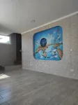 Craft Guest House