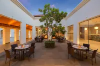 Marasa Sarovar Premiere, Bodhgaya - breakfast
