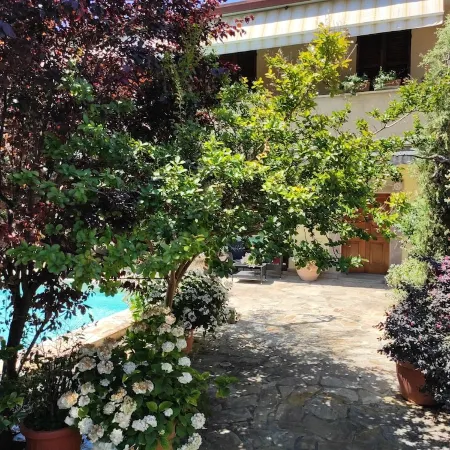 Villamena