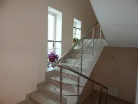 Vertikal
