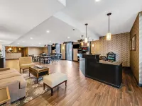 Best Western Inn of Del Rio Hotels in Del Rio