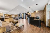 Best Western Inn of Del Rio Hotels in Del Rio