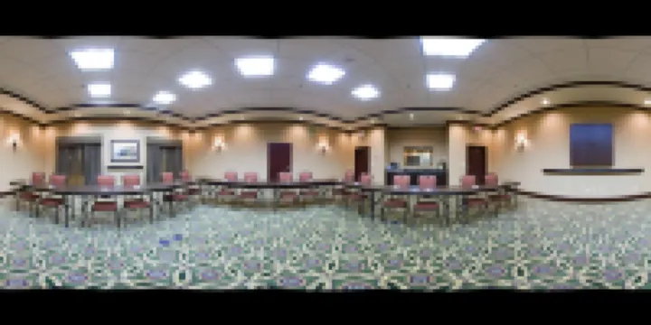Holiday Inn Express & Suites TEXARKANA by IHG