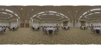 Crowne Plaza MONTERREY AEROPUERTO by IHG - breakfast