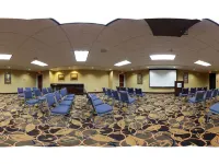 Holiday Inn Express & Suites GREAT FALLS by IHG Hotels in Cascade County