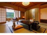 Kawakin Hotels in Tonami
