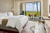 The Westin Hilton Head Island Resort & Spa