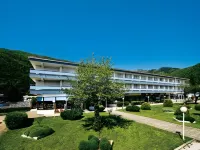 Hotel Marina - Liburnia Hotel a 