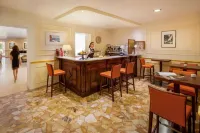 Hotel Villa Ida Family Wellness - breakfast
