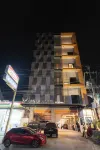 Eagle Hotel Wonosobo, Azana Hotels Collection Hotel dekat Carica Lereng Dieng