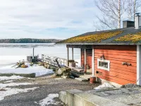 Vuorihuoneistot 608 Hotel a 
