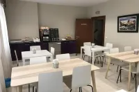 Real Ferrol Hotel a Ferrol