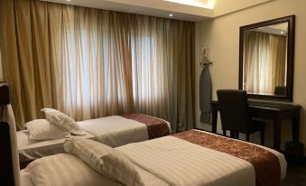 A'Famosa Resort Melaka - Housity