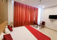 The Retreat Hotels near Pakka Ghat