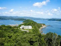 ニューはまぐち屋旅館 - ペット同伴可
