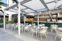 Palacio Provincial San Juan, Curio Collection by Hilton - 4-Star