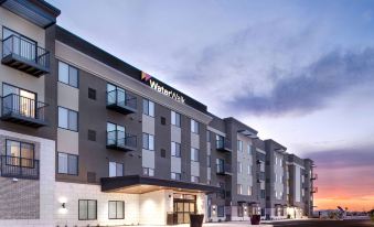 WaterWalk Extended Stay Tucson