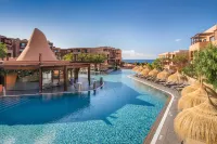 Barceló Tenerife Royal Level - 5 stjerner