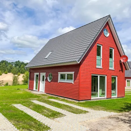 Geesthof