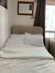 Urban Haven in Bacolod City Hotels in Talisay City