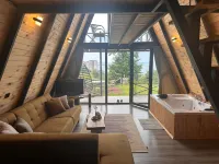 Çiçek Bungalov Hotels in 