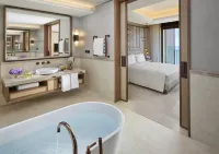 Mandarin Oriental, Muscat
