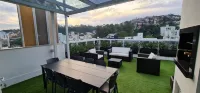 Uniquo Residence