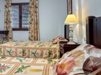 Hotel Valsequillo Hotels in Costa Occidental