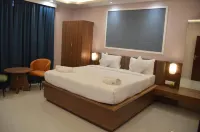 The Rividium Hotel