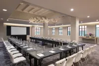 Hotel Ivy, a Luxury Collection Hotel, Minneapolis Hotels in Minneapolis