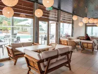 Ibis Styles Mayotte Aeroport Hotels in Pamandzi