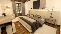 4US Rioja Wine Hotel Hotel di Elciego