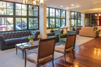 Hotel Fioreze Origem