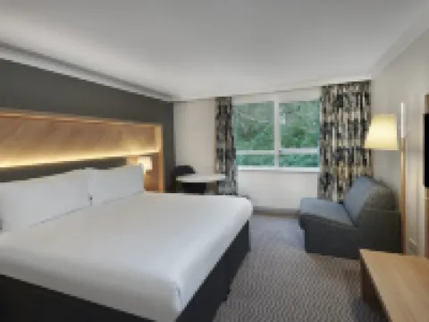 Hilton Cobham Hotels in Cobham