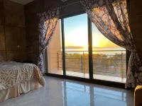 Stella Maris Hotels in El Sargento