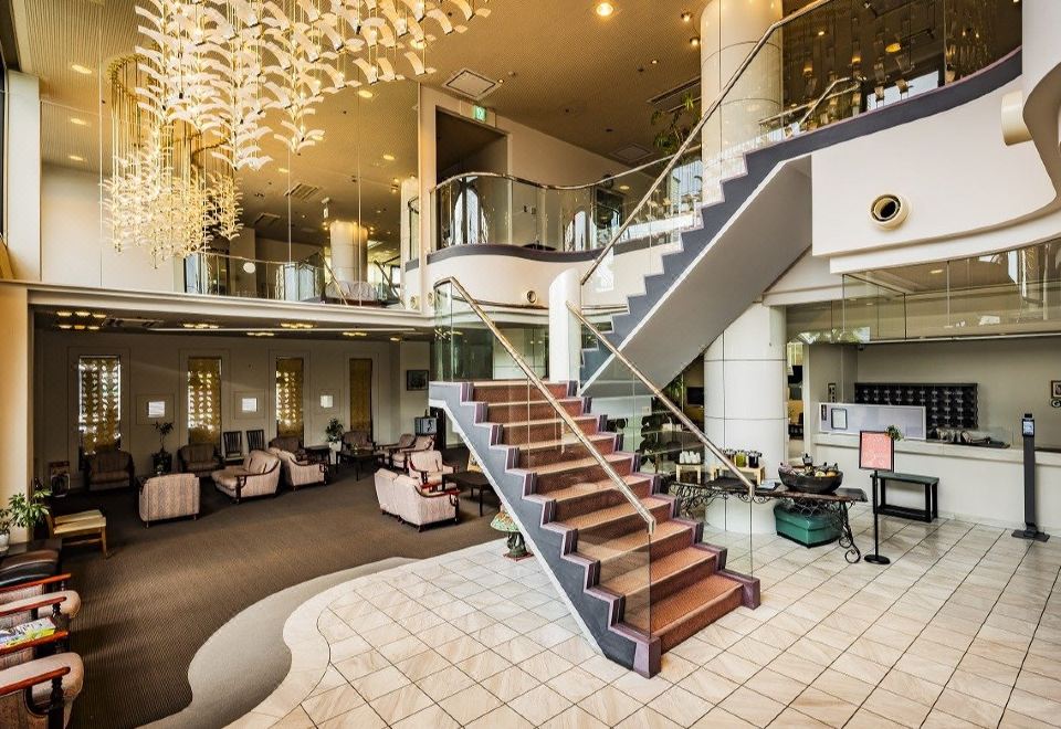 2. 아사히 센추리 ..