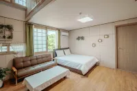 Casa Linda Pension-Acommodation - Yolcu Alma/Bırakma Hizmetleri