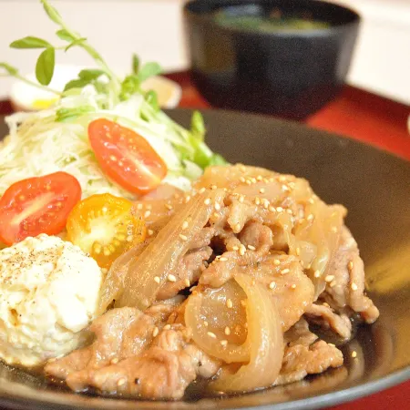 Koko Hotel Numazu Ekimae