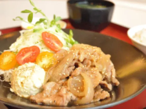 Koko Hotel Numazu Ekimae