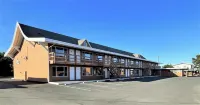 Inn at the Sea Hotels near The Astoria Column