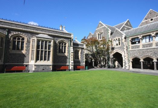 타워 정션 모터 로지 이미지