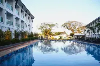Hotel Seoul Hotels in Porac