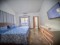 Villa Selena - 5br Villa In Sosua Center!