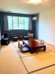 Urabandai Onsen Center