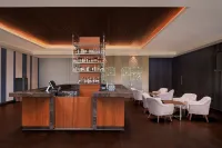 Fairfield by Marriott Jodhpur - Romantic