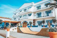 マラクナ ペニシェ