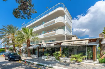 Maison 66, Riviera Hotels Hotels in der Nähe von Akti tou Iliou