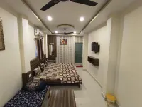 Hotel Deepsun Regency Madhya Pradesh