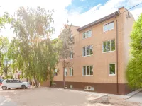 House on Potapova Guest House Hotels in Samara