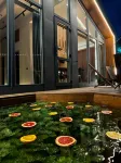 Guest House Luxe House Hotels in Tashtagolsky District
